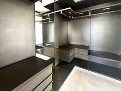 The Orchard Residences (D9), Apartment #549790371